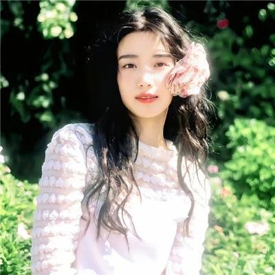 游牧英豪