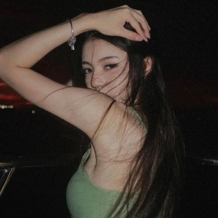 开始跳舞吧 第二季