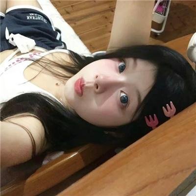 总统的蛋糕