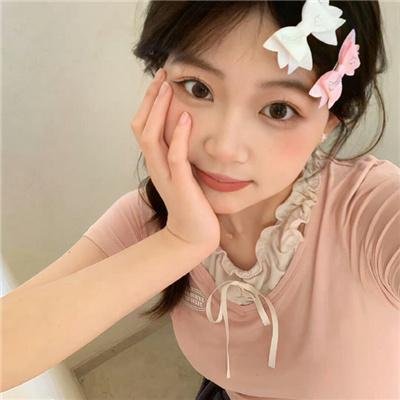 盖世谎言