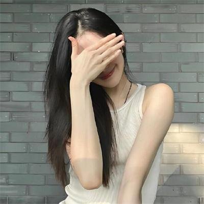 狂徒丽塔