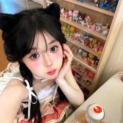 完美世界
