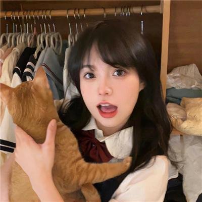 性勒索反击战
