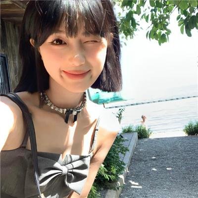 光芒万丈