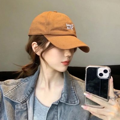 我迟到了那么多年