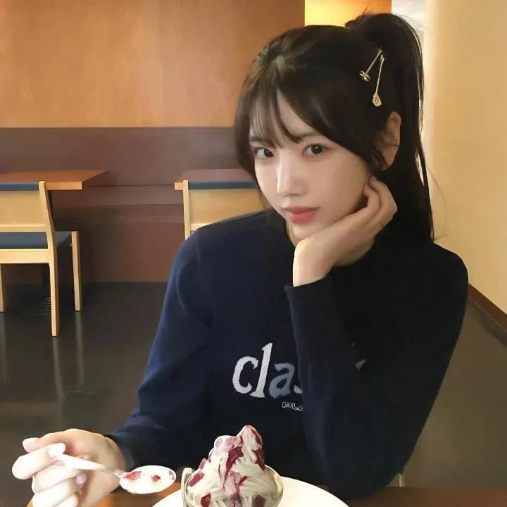 迷藏