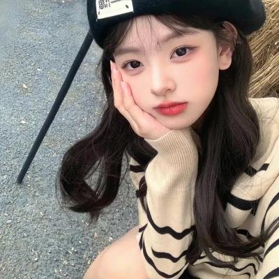 家中杀手