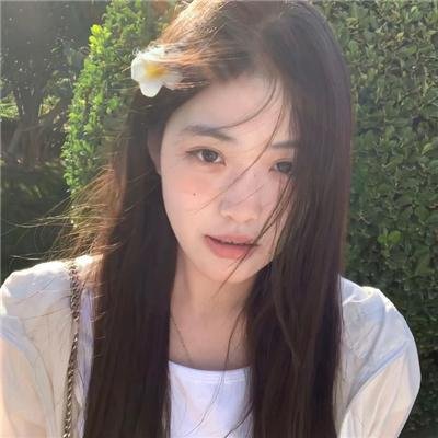 仍是凝视你