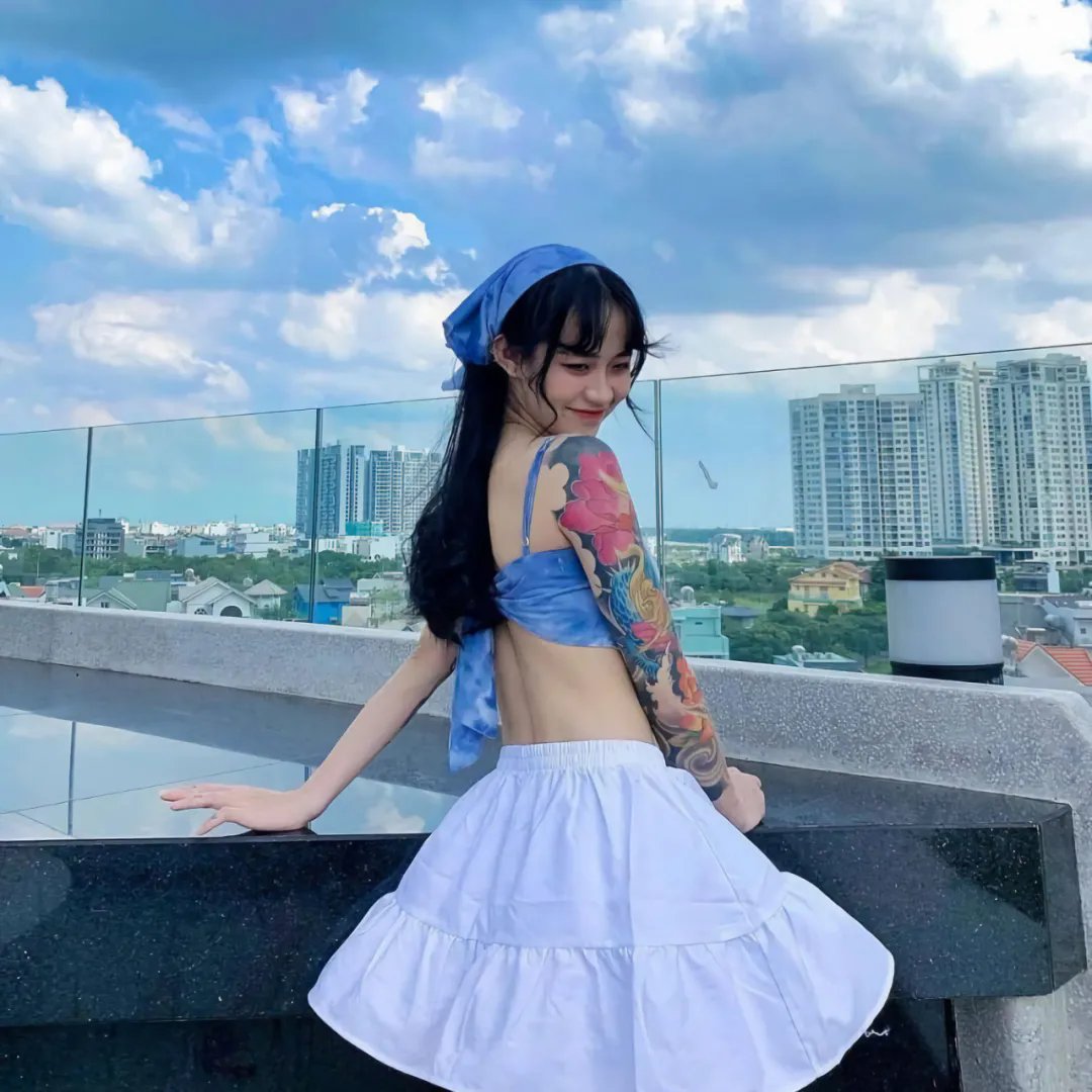 理想的义大利情人