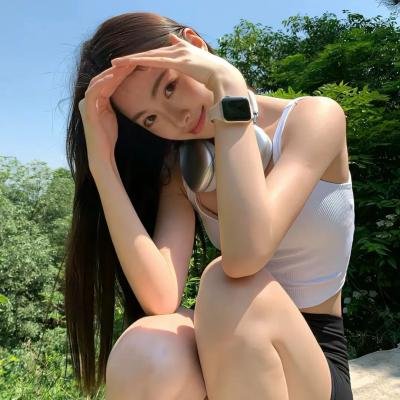 长冈的难忘岁月