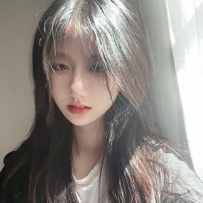 广州人家