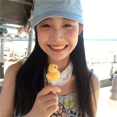 爱情二重奏