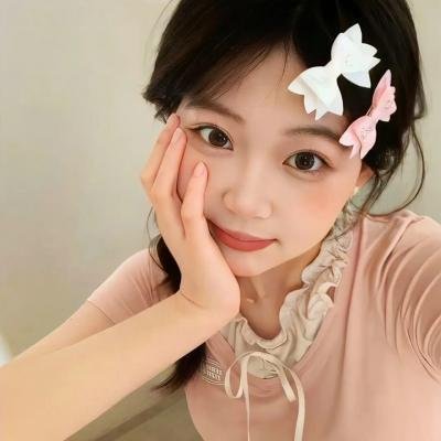 夜莺之歌