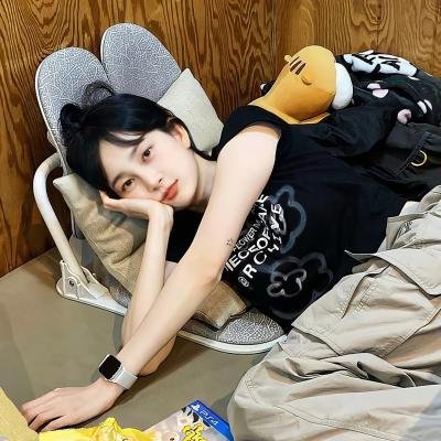 梅菲尔女巫